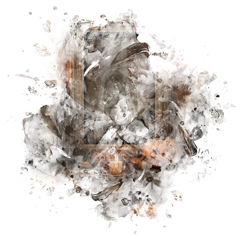 designsbyforteHalloween2026-214