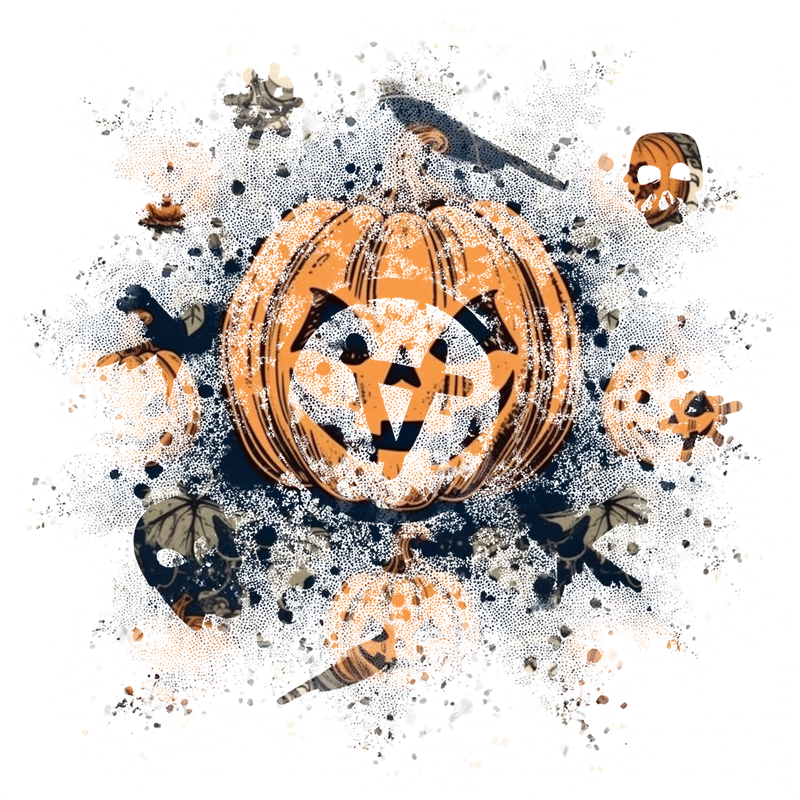 designsbyforteHalloween2026-215