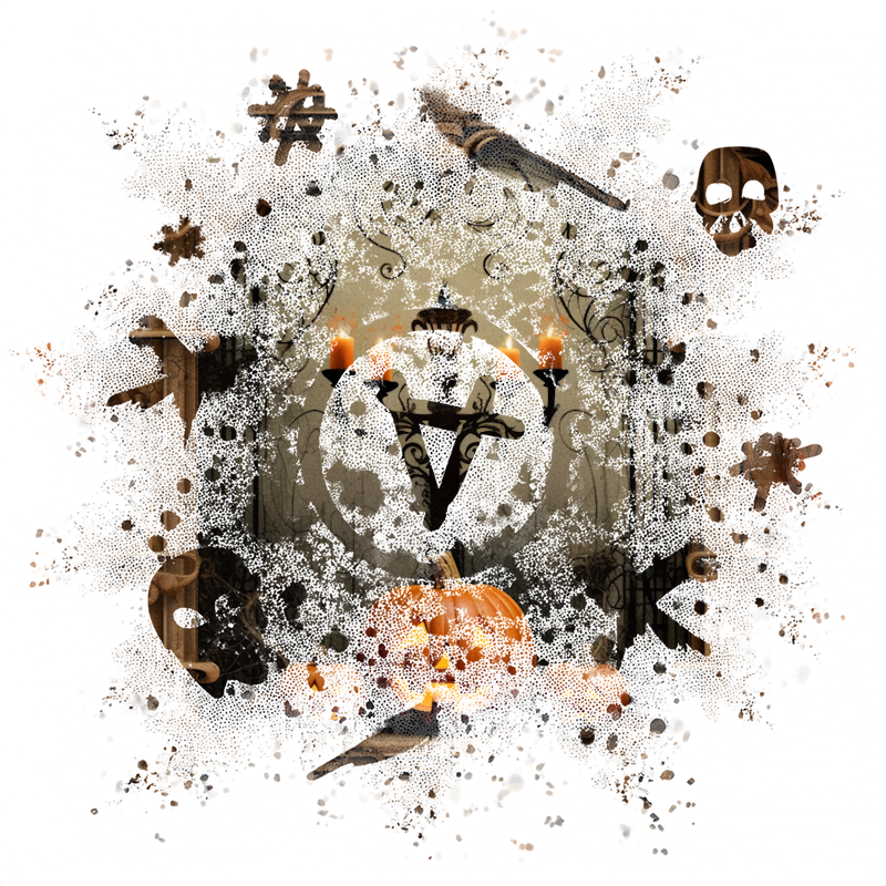 designsbyforteHalloween2026-216