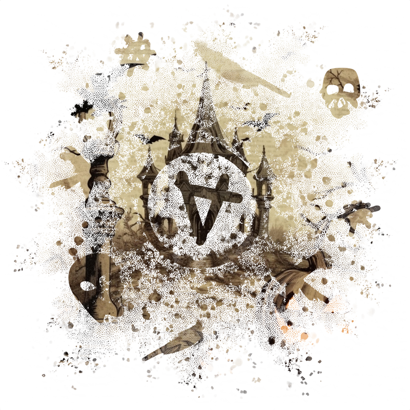 designsbyforteHalloween2026-217