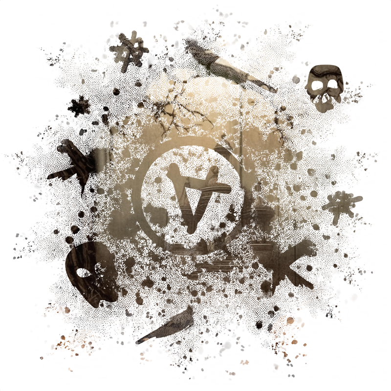 designsbyforteHalloween2026-218