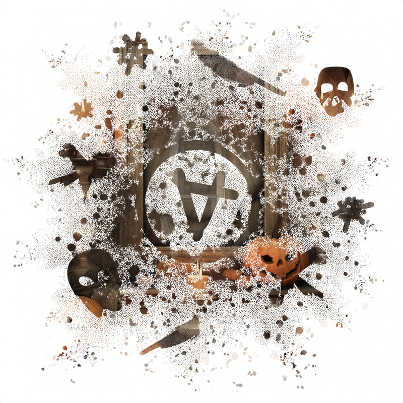 designsbyforteHalloween2026-219