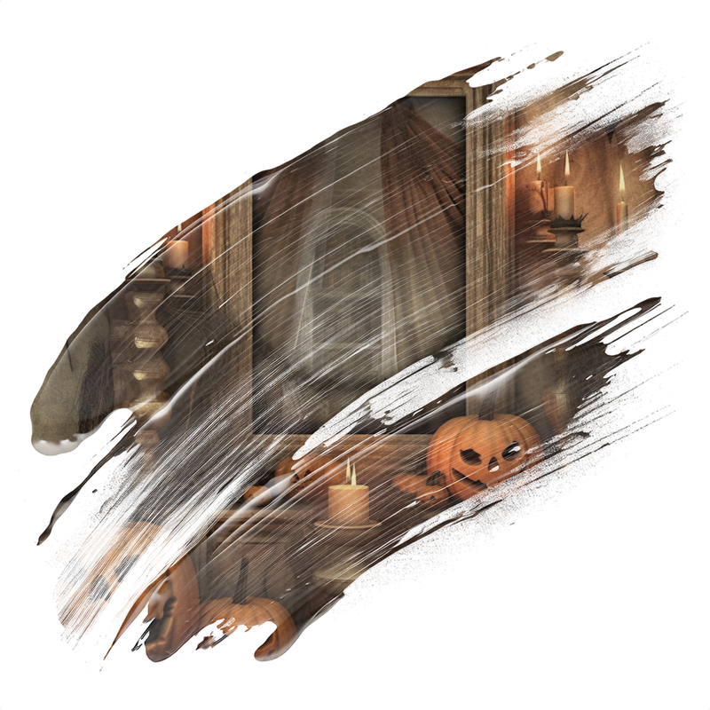 designsbyforteHalloween2026-220