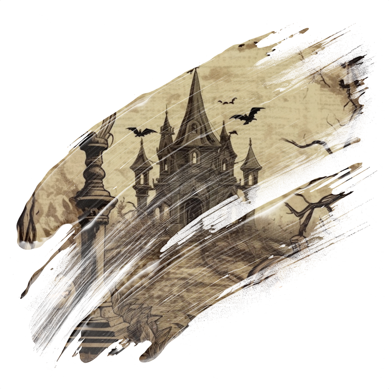 designsbyforteHalloween2026-222