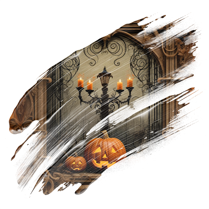 designsbyforteHalloween2026-223