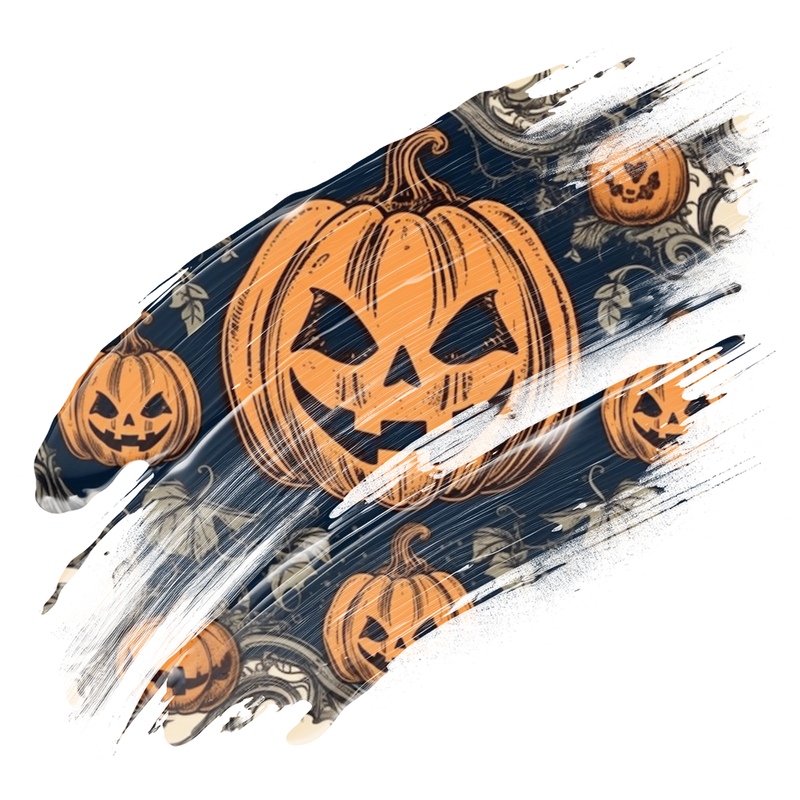 designsbyforteHalloween2026-224