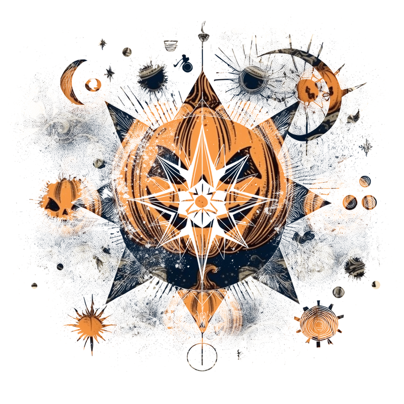 designsbyforteHalloween2026-225