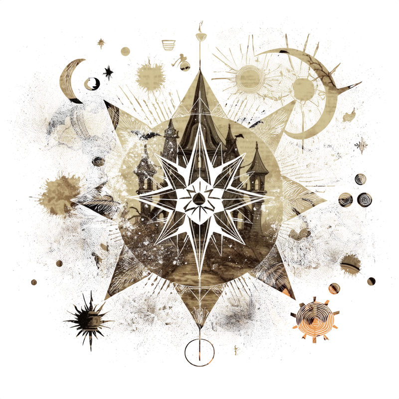 designsbyforteHalloween2026-227