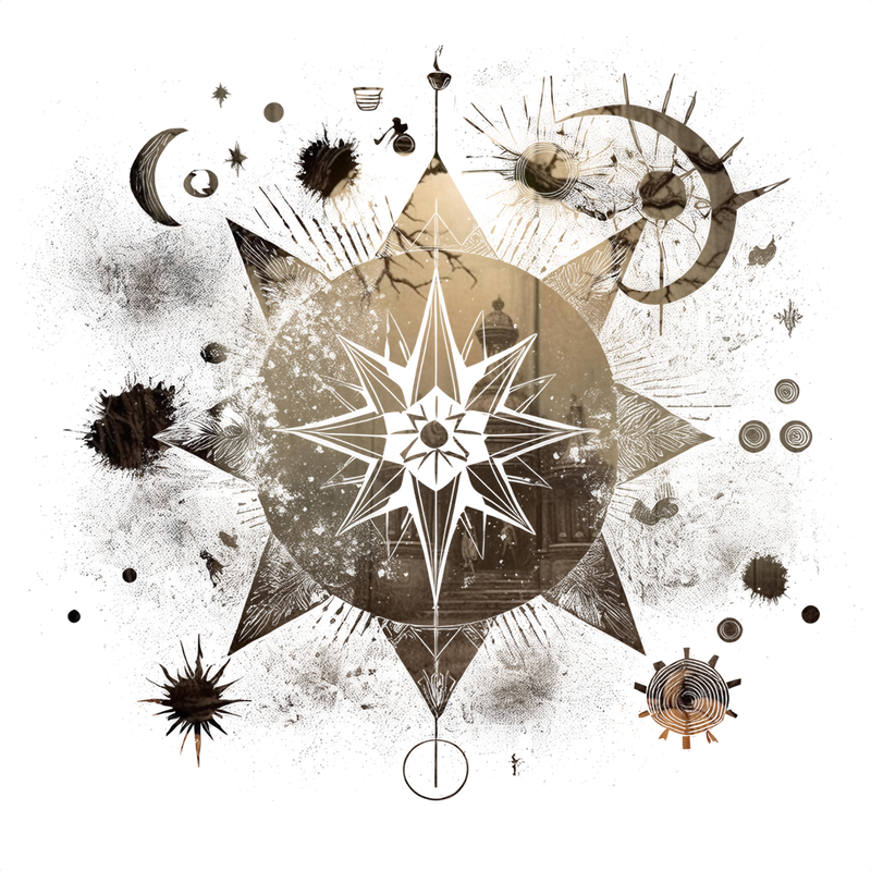 designsbyforteHalloween2026-228