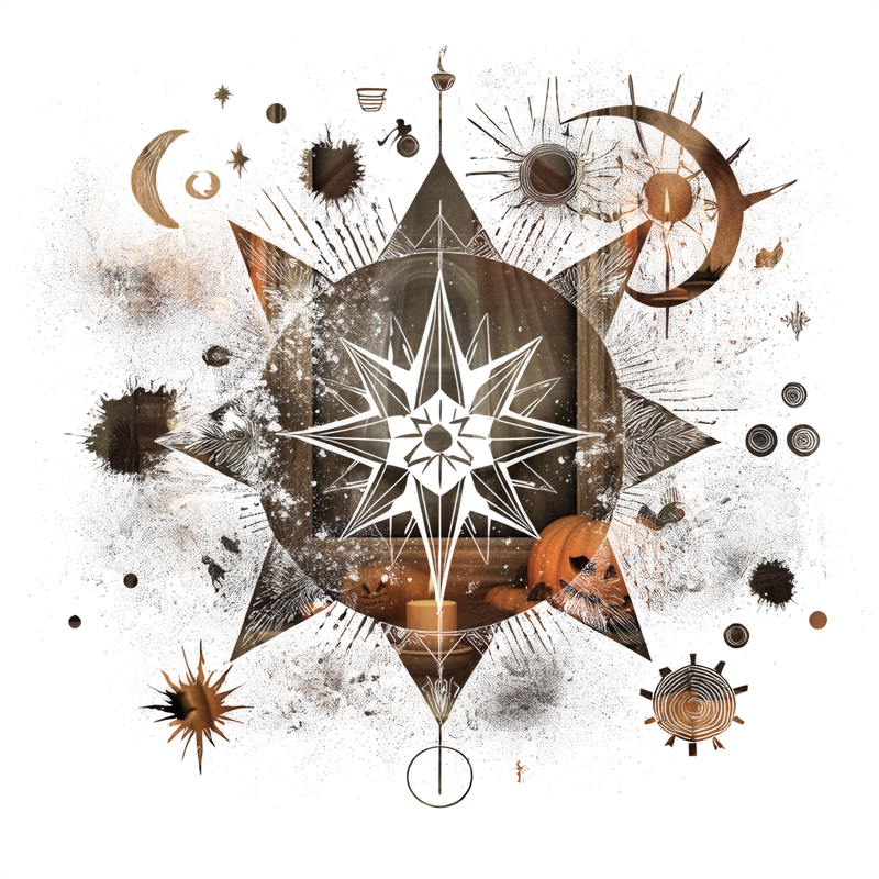 designsbyforteHalloween2026-229