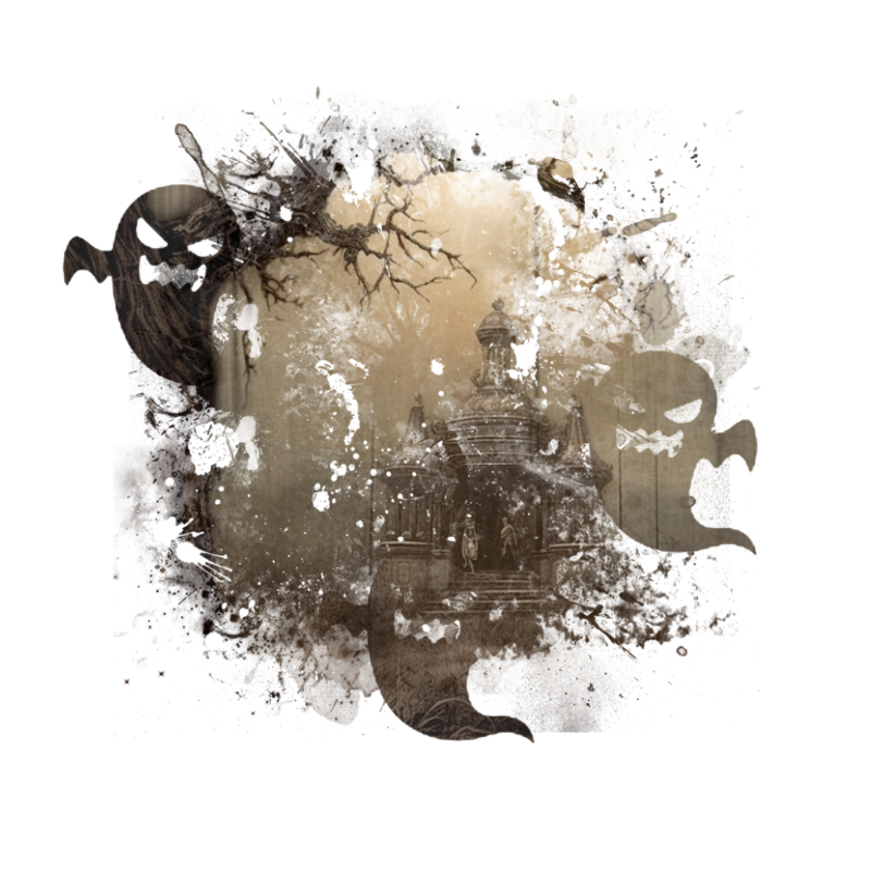 designsbyforteHalloween2026-231