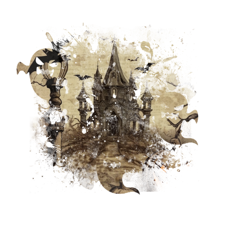 designsbyforteHalloween2026-232