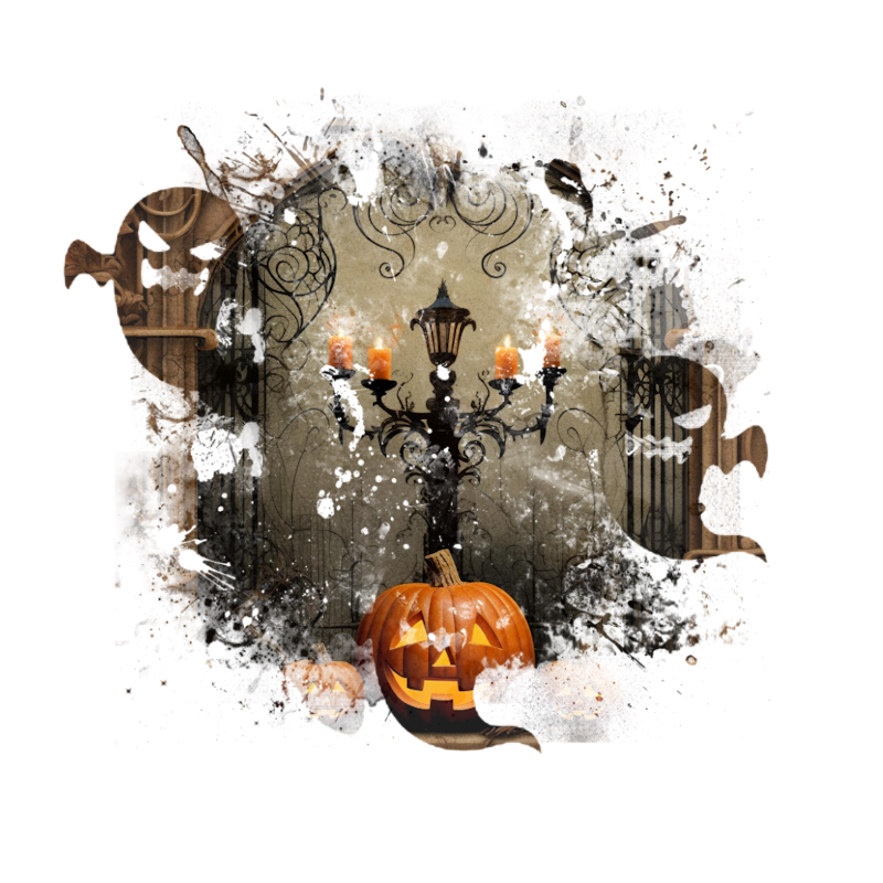 designsbyforteHalloween2026-233