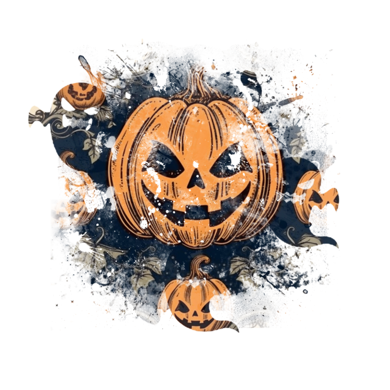 designsbyforteHalloween2026-234