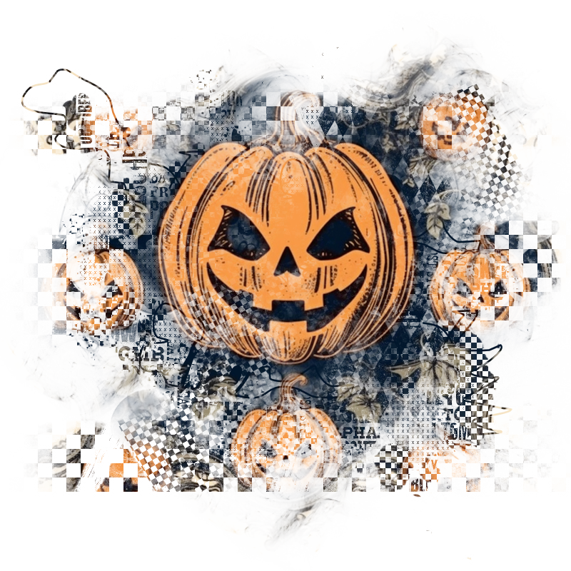 designsbyforteHalloween2026-235