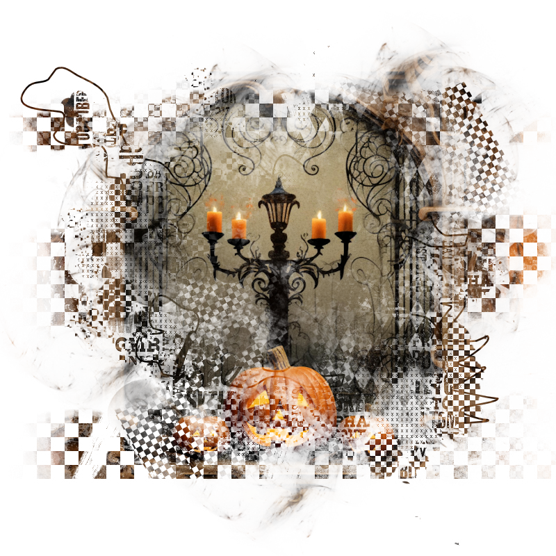 designsbyforteHalloween2026-236