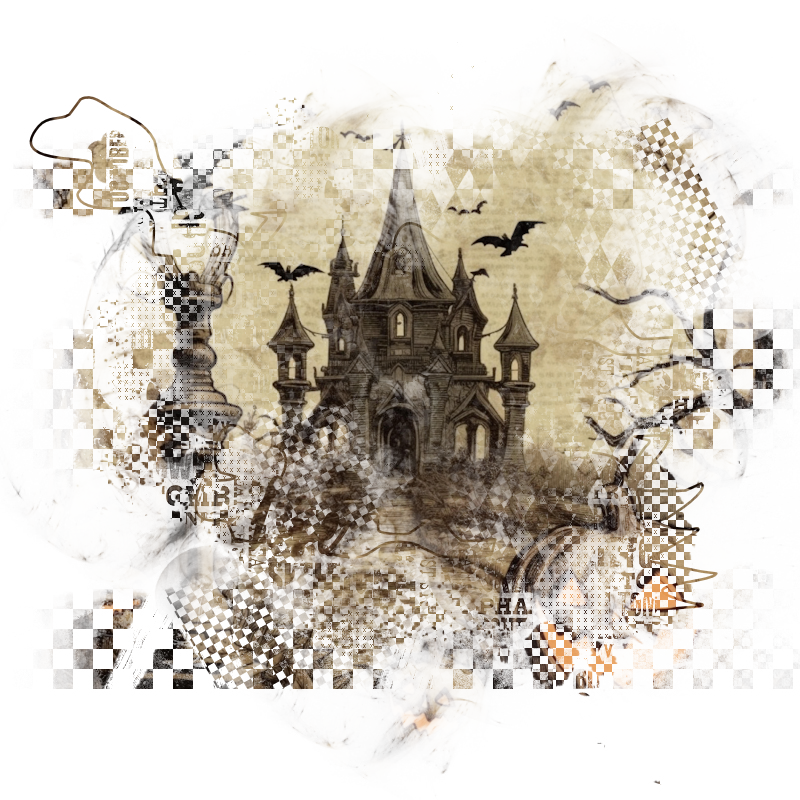 designsbyforteHalloween2026-237
