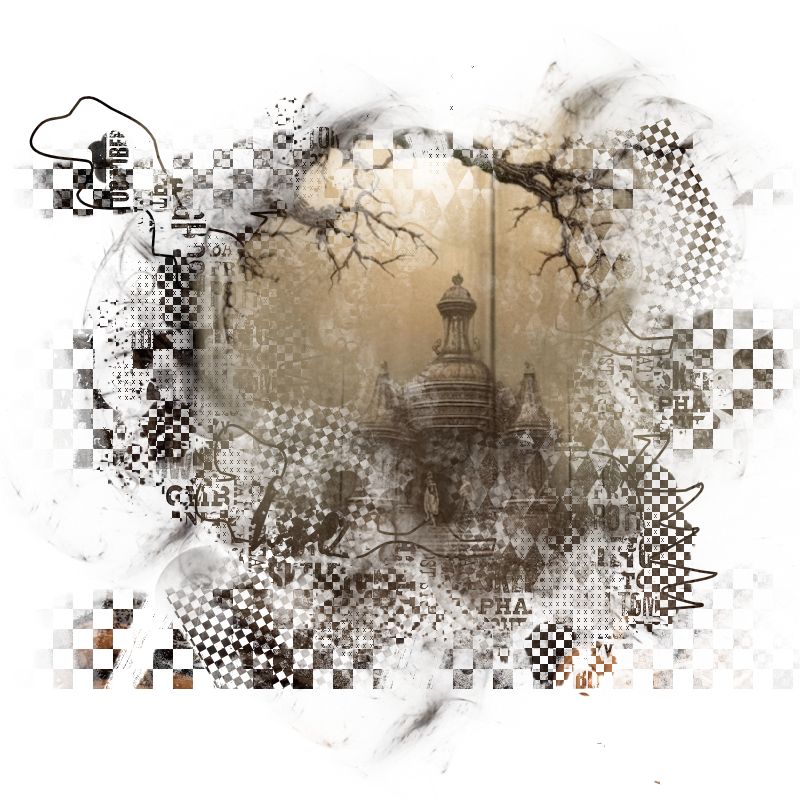 designsbyforteHalloween2026-238
