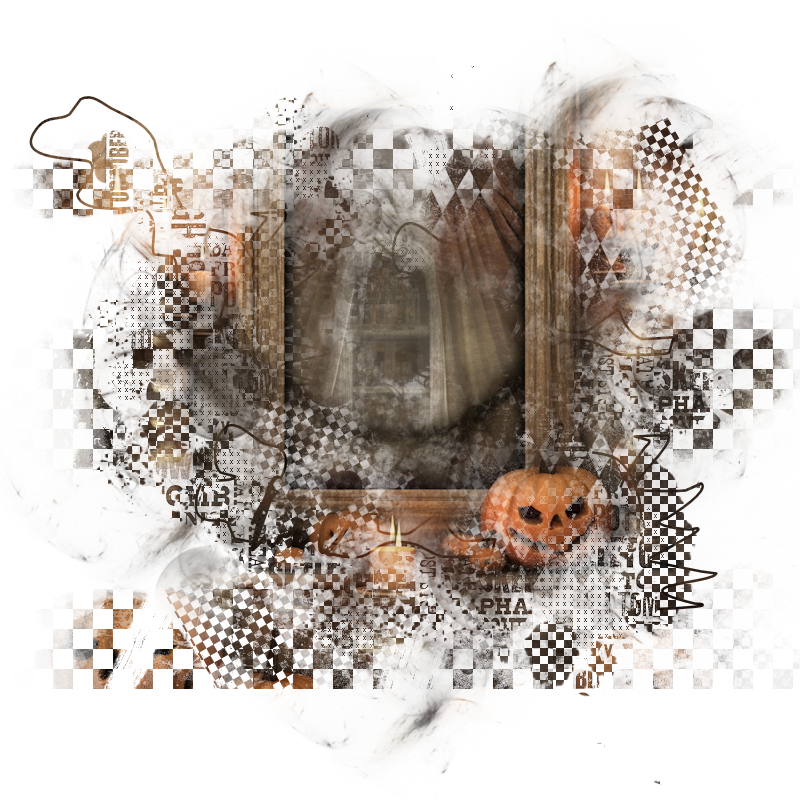 designsbyforteHalloween2026-239