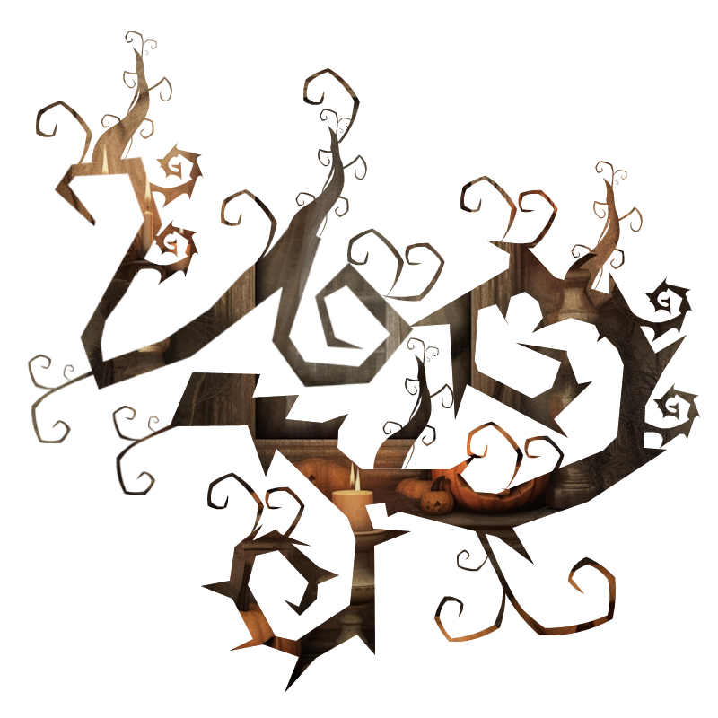 designsbyforteHalloween2026-240