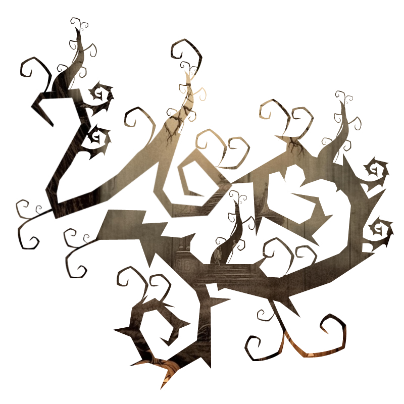 designsbyforteHalloween2026-241