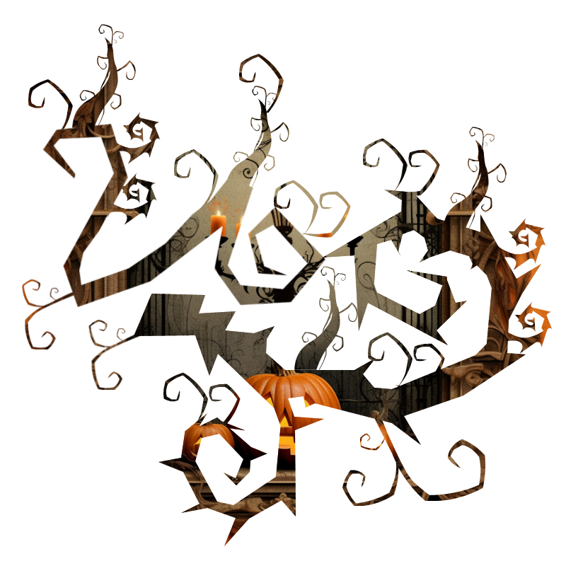 designsbyforteHalloween2026-243