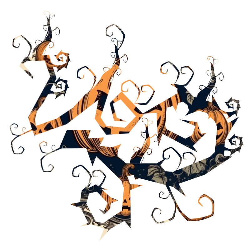 designsbyforteHalloween2026-244