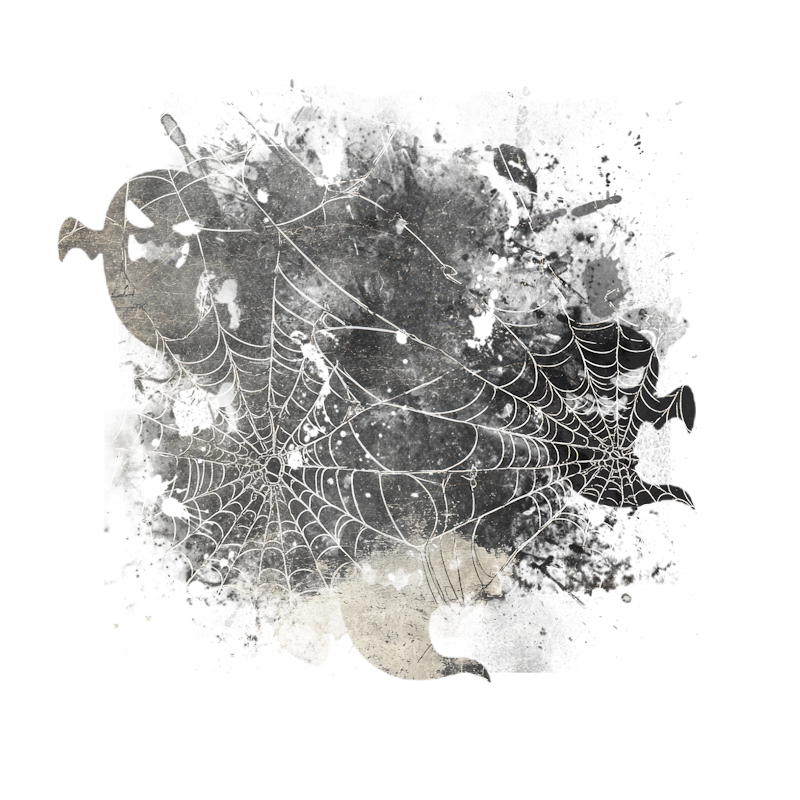 designsbyforteHalloween2026-251