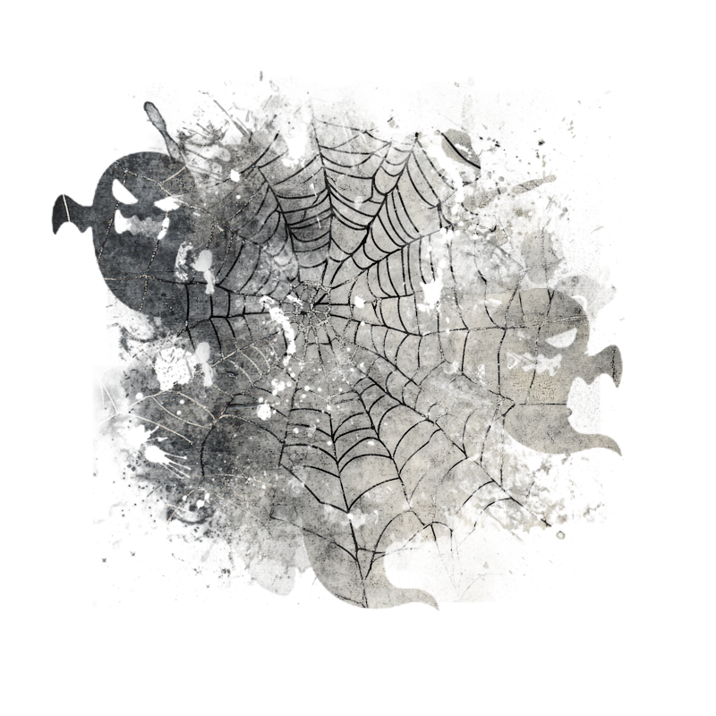 designsbyforteHalloween2026-254