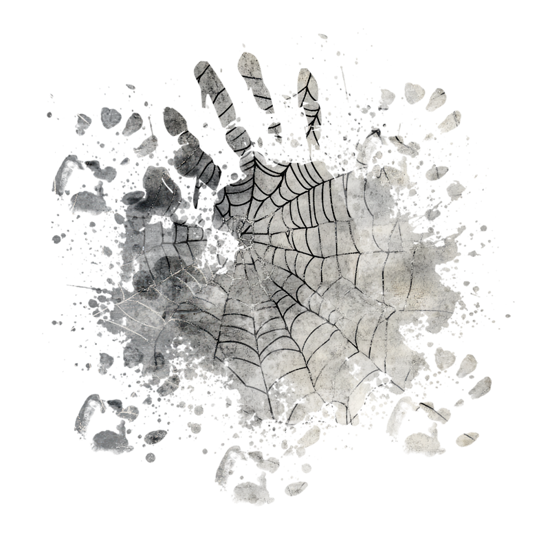 designsbyforteHalloween2026-255