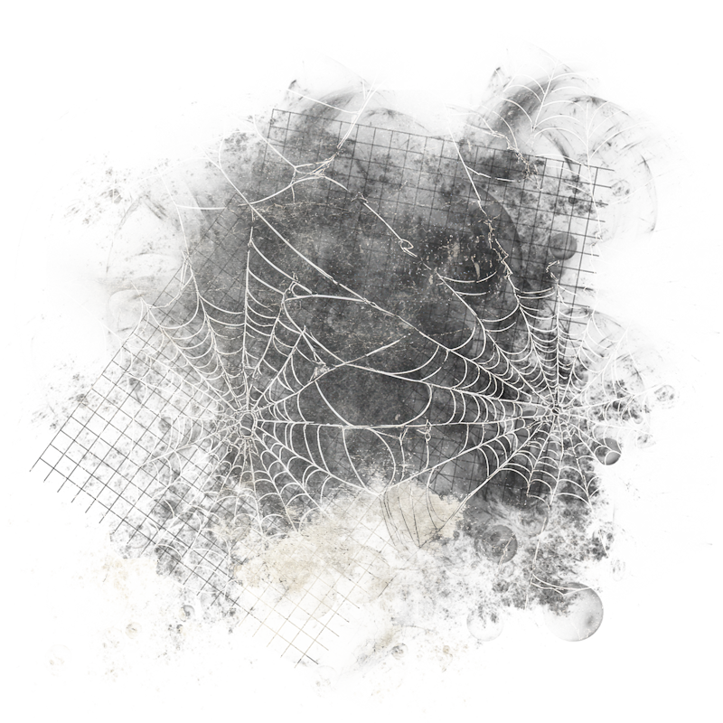 designsbyforteHalloween2026-261