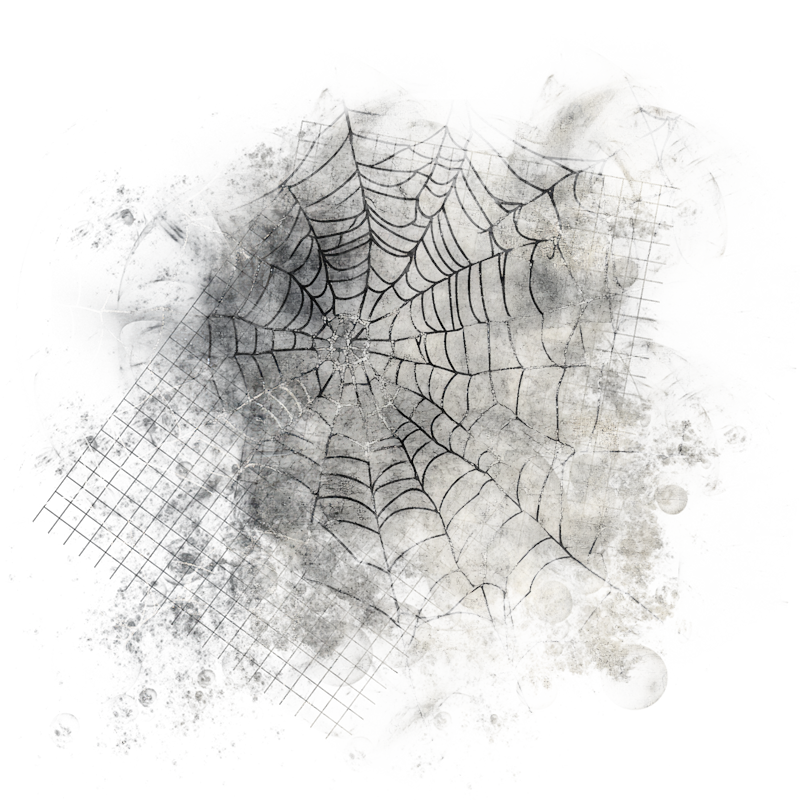 designsbyforteHalloween2026-264