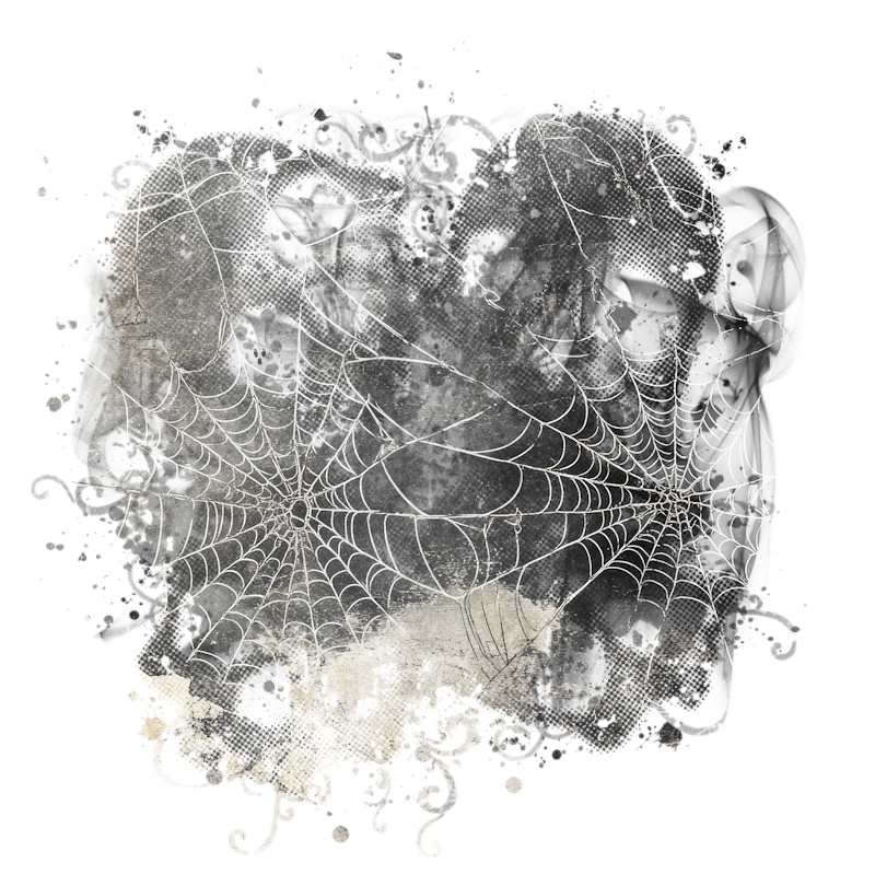 designsbyforteHalloween2026-266