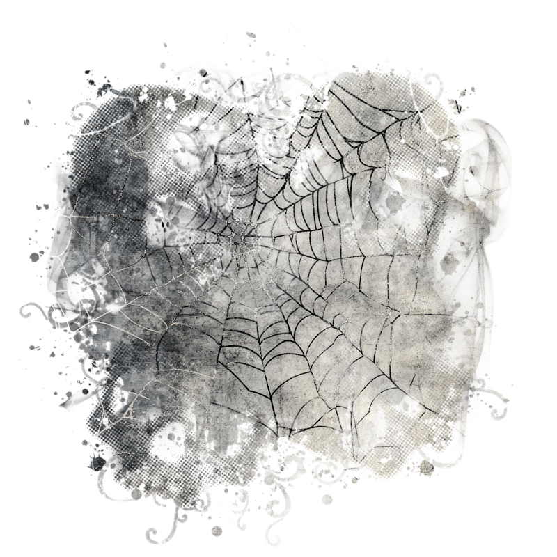 designsbyforteHalloween2026-269