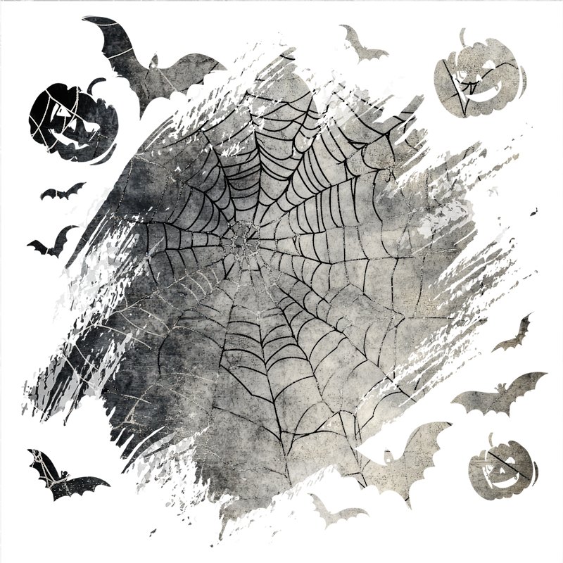 designsbyforteHalloween2026-270