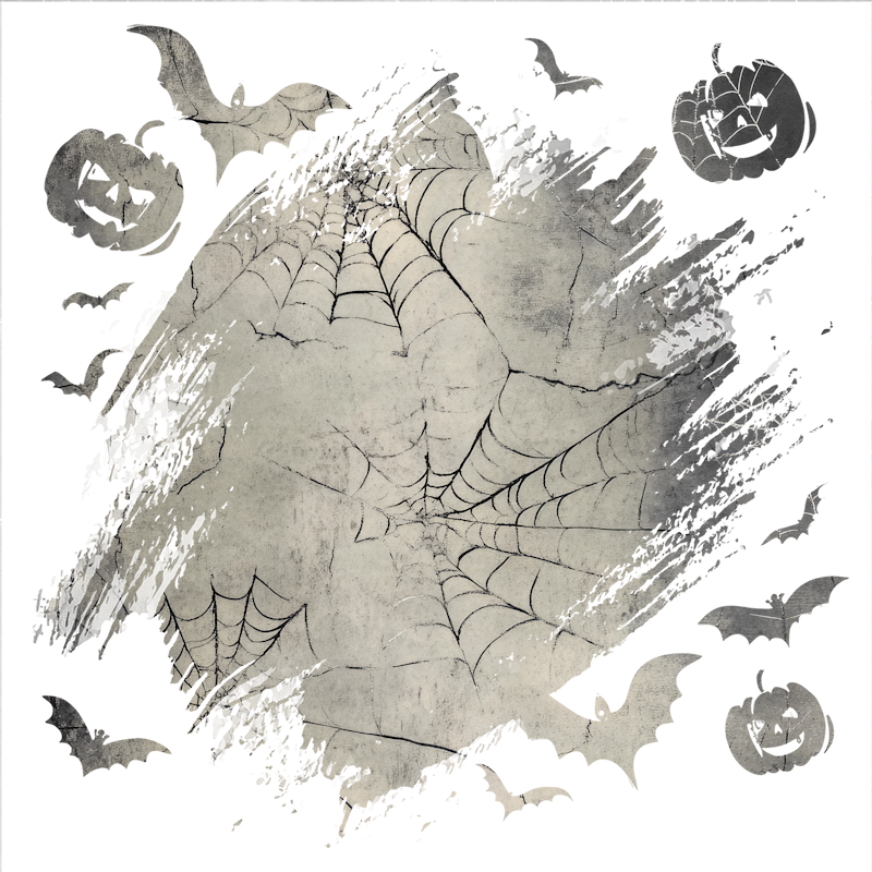 designsbyforteHalloween2026-272