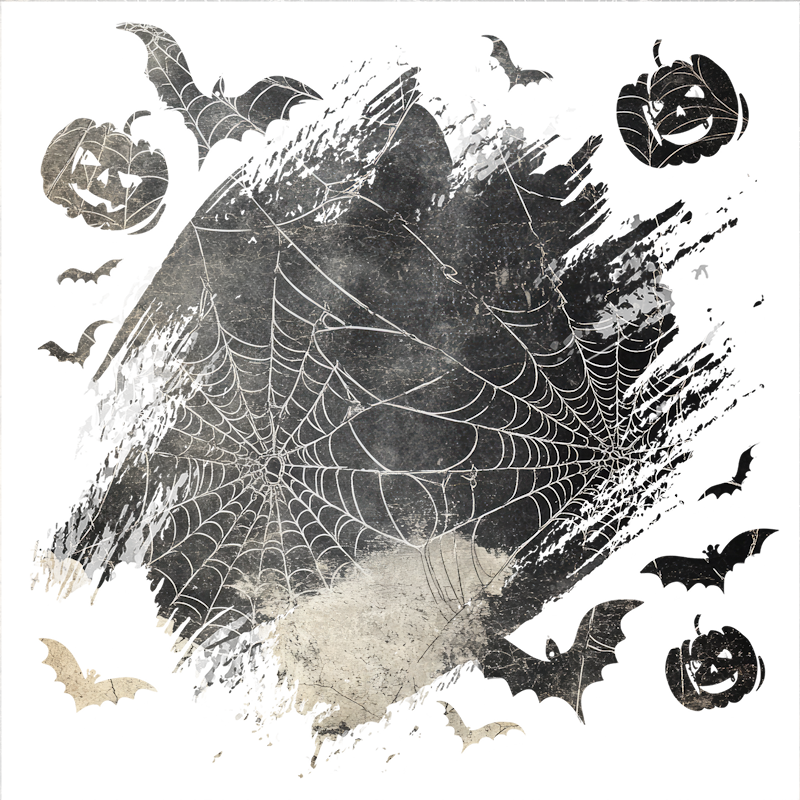 designsbyforteHalloween2026-273