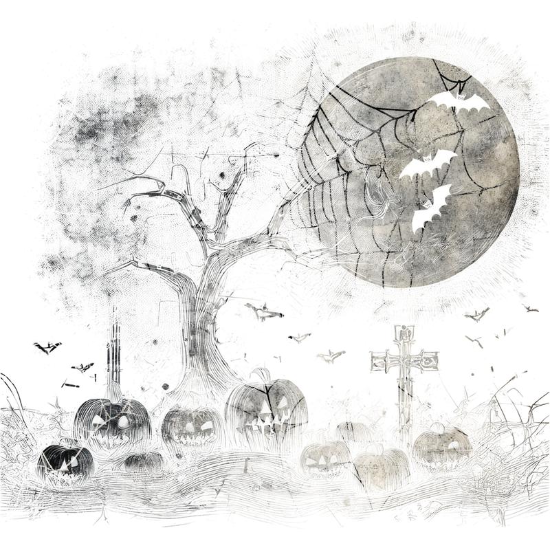 designsbyforteHalloween2026-275