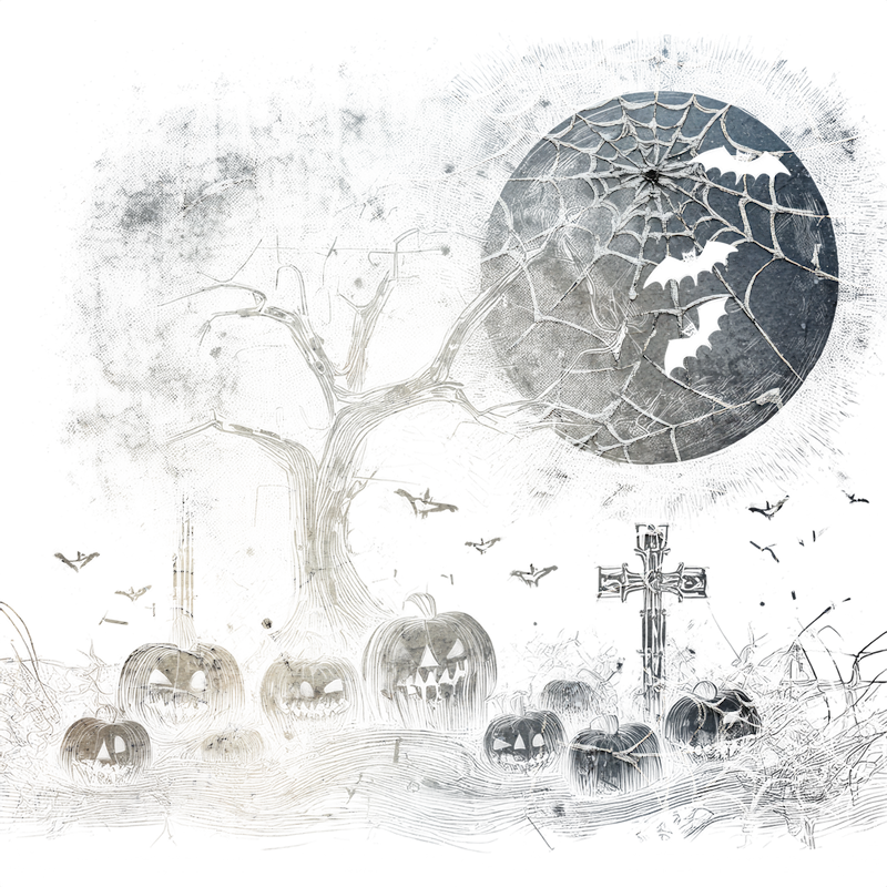 designsbyforteHalloween2026-276