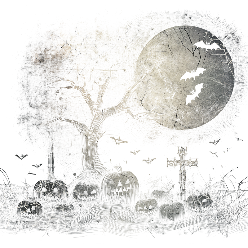 designsbyforteHalloween2026-279