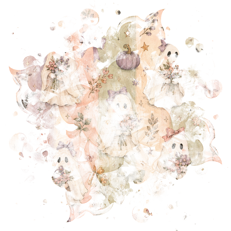designsbyforteHalloween2026-280