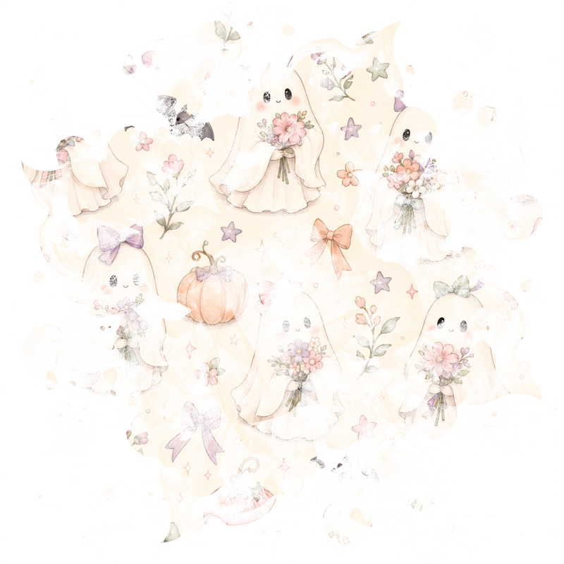 designsbyforteHalloween2026-281