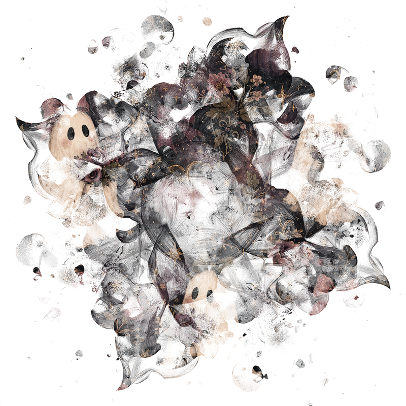 designsbyforteHalloween2026-282