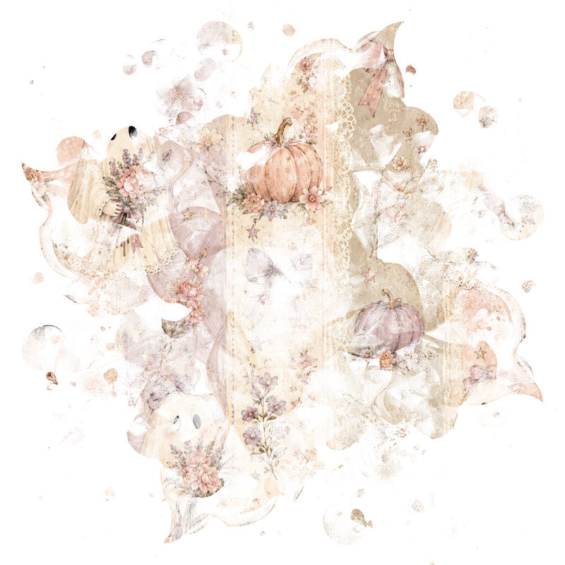 designsbyforteHalloween2026-283