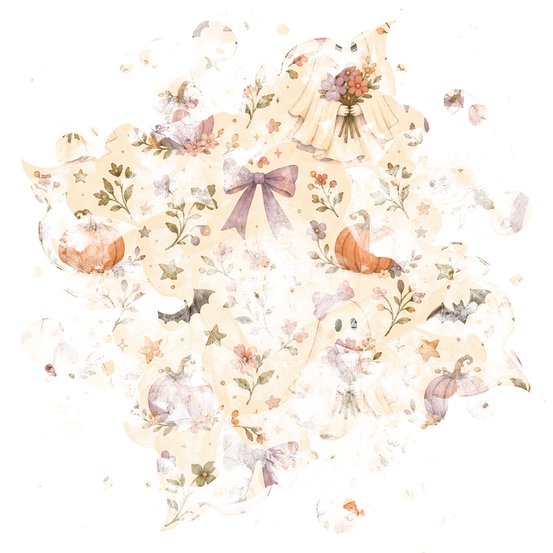 designsbyforteHalloween2026-284