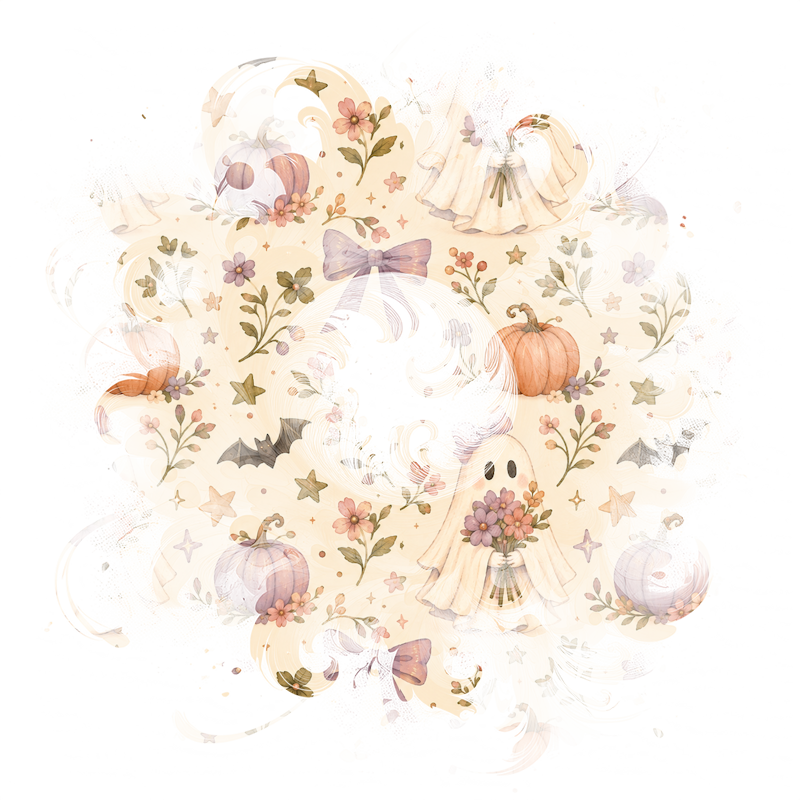 designsbyforteHalloween2026-285