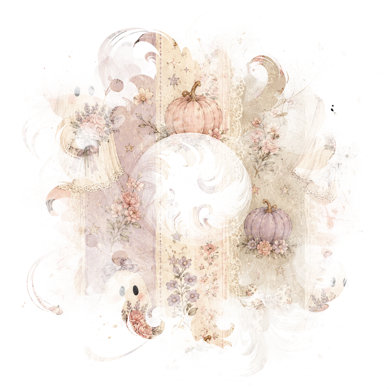 designsbyforteHalloween2026-286