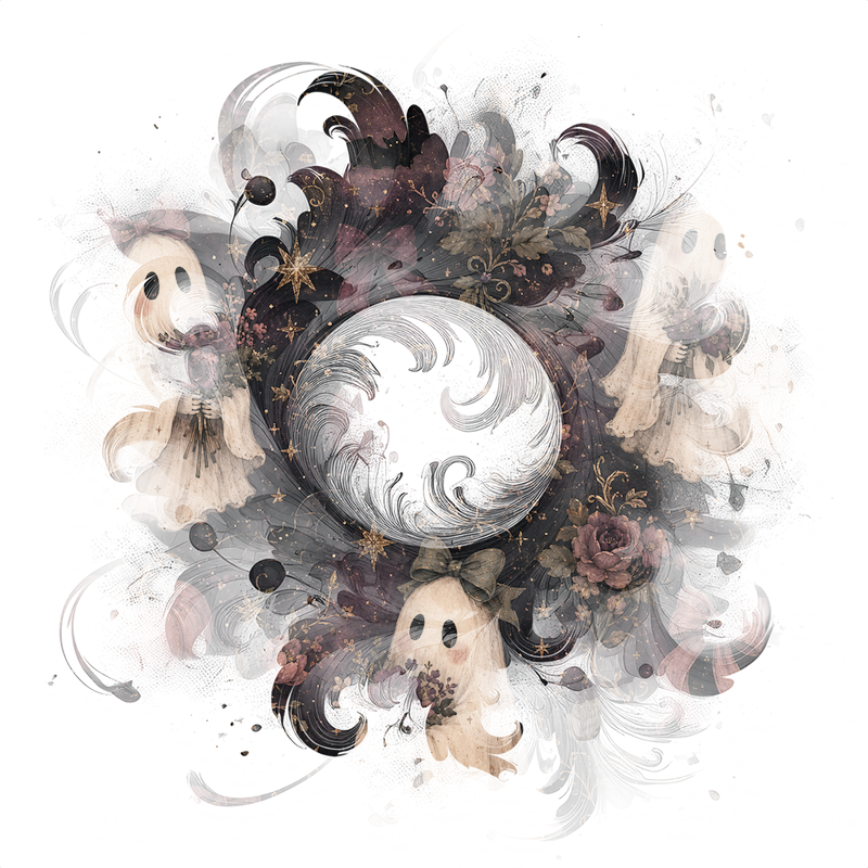 designsbyforteHalloween2026-287
