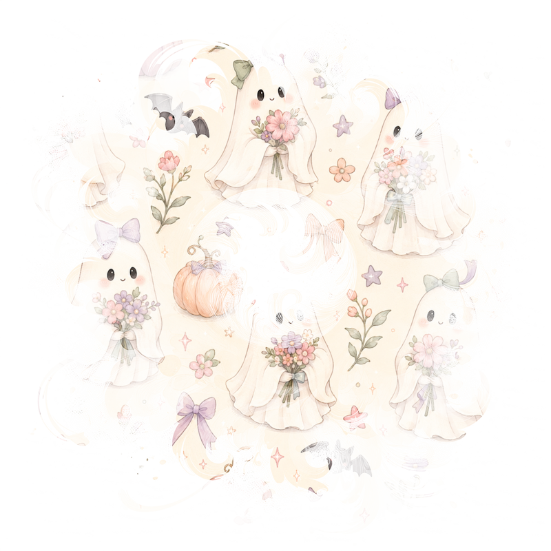 designsbyforteHalloween2026-288