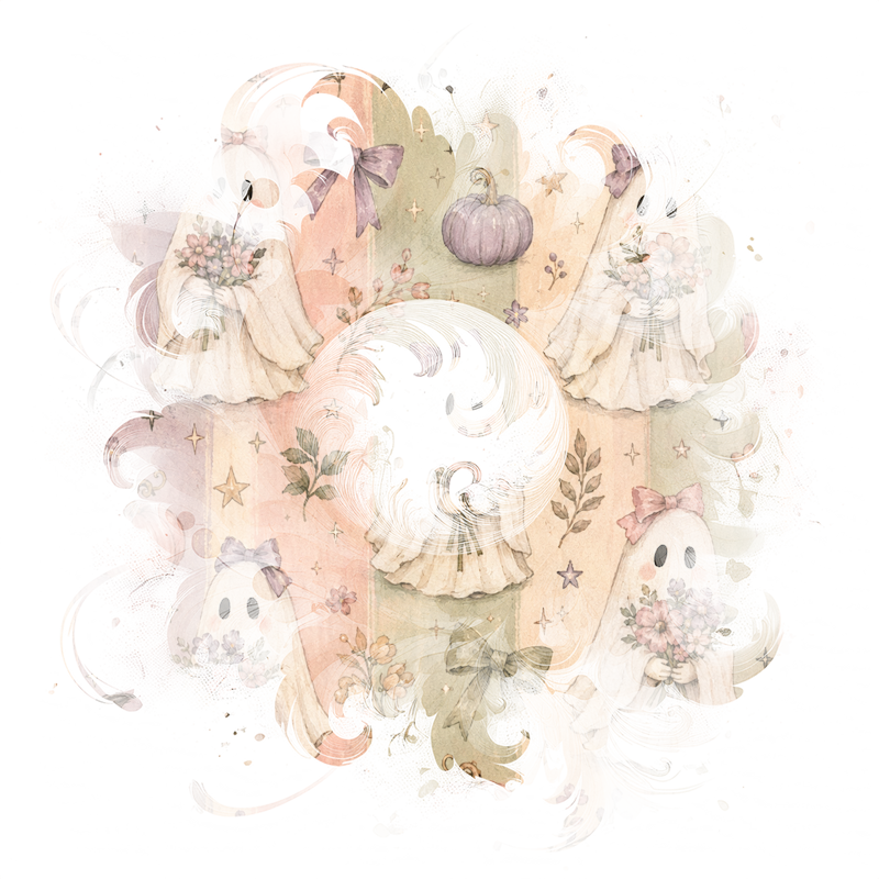 designsbyforteHalloween2026-289